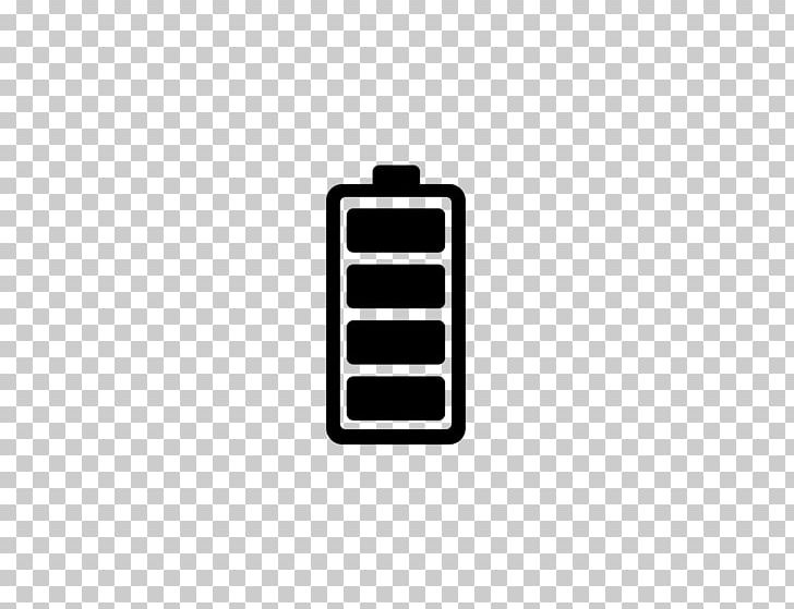 Battery Charger Amplifier Ampere Computer Icons PNG, Clipart, Ampere, Amplifier, Angle, Audio Power Amplifier, Automotive Battery Free PNG Download