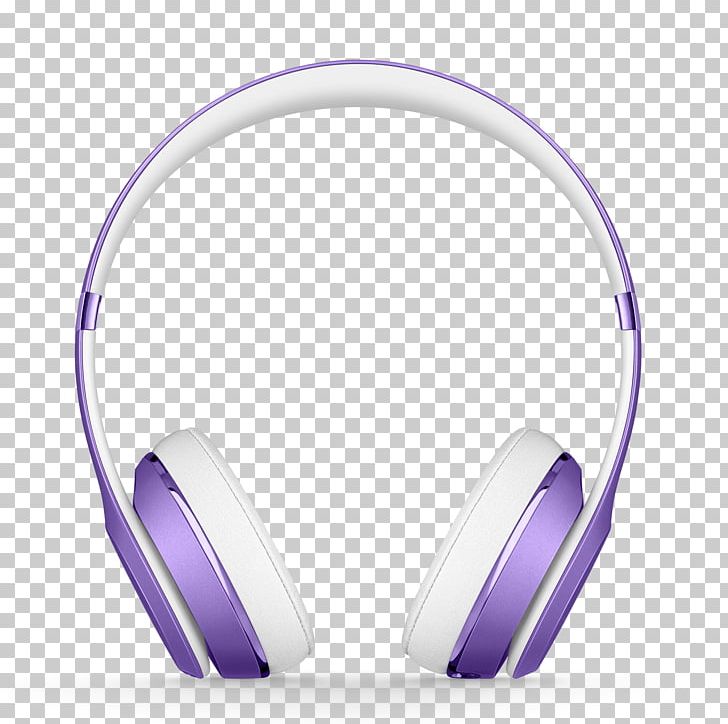 Beats Solo3 Headphones Beats Electronics Wireless Sound PNG, Clipart, Audio, Audio Equipment, Battery, Beats Electronics, Beats Solo3 Free PNG Download