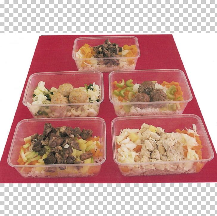 Bento Ekiben Canapé Vegetarian Cuisine Plate Lunch PNG, Clipart,  Free PNG Download
