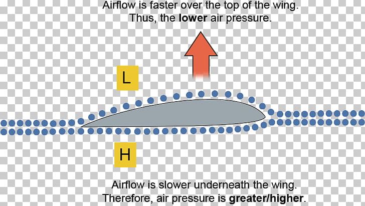 Bernoulli's Principle Fluid Dynamics Lift Fluid Mechanics PNG, Clipart,  Free PNG Download