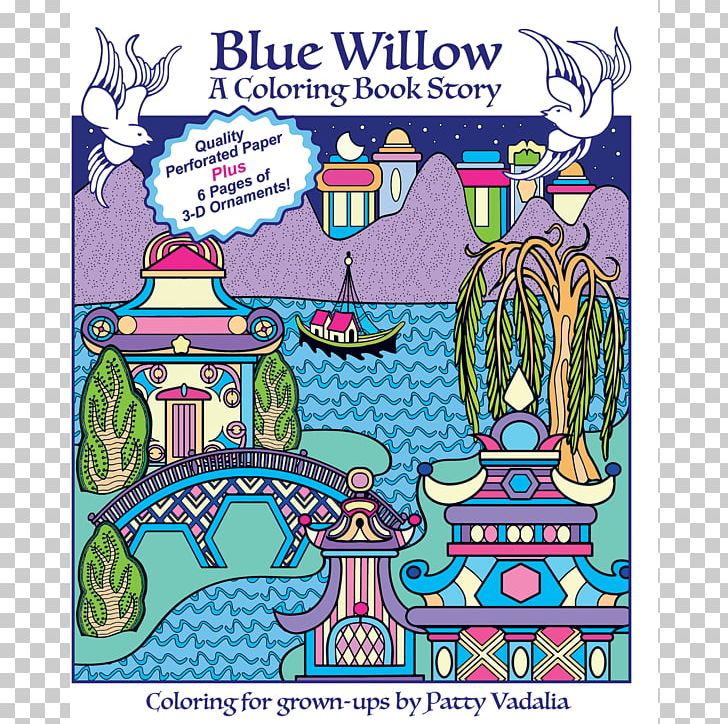 Blue Willow PNG, Clipart, Adult, Area, Art, Blue, Blue Covers Free PNG Download