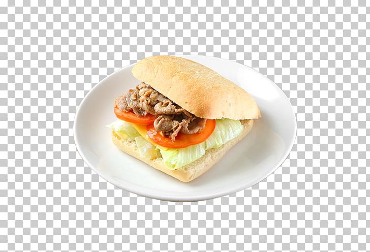 Breakfast Sandwich Pasta Cheeseburger Salad Bocadillo PNG, Clipart, American Food, Arugula, Bocadillo, Breakfast, Breakfast Sandwich Free PNG Download