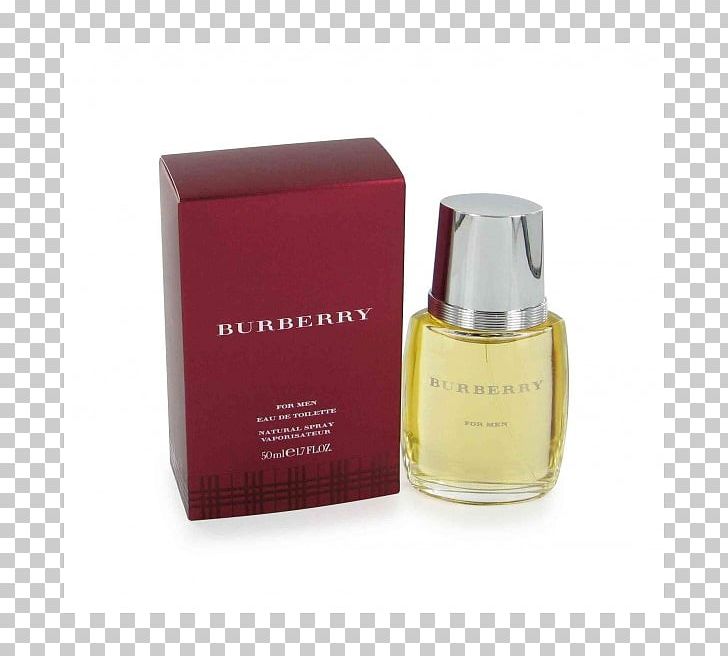 Burberry Perfume Eau De Toilette Parfumerie Eau De Cologne PNG, Clipart,  Free PNG Download