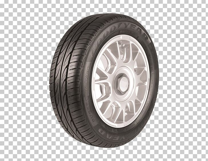 Car Ford EcoSport Tubeless Tire Goodyear Tire And Rubber Company PNG, Clipart, Automotive Tire, Automotive Wheel System, Auto Part, Bicycle Tires, Car Free PNG Download