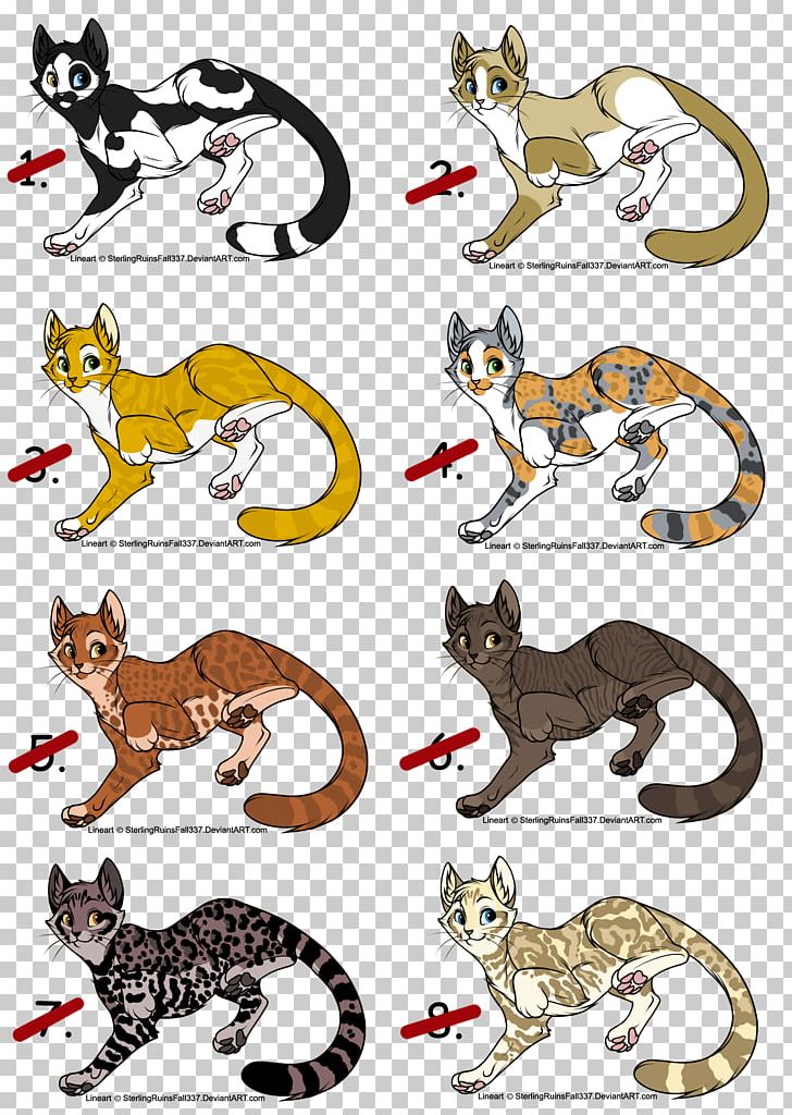 Cat Reptile Terrestrial Animal PNG, Clipart, Animal, Animal Figure, Big Cat, Big Cats, Carnivoran Free PNG Download