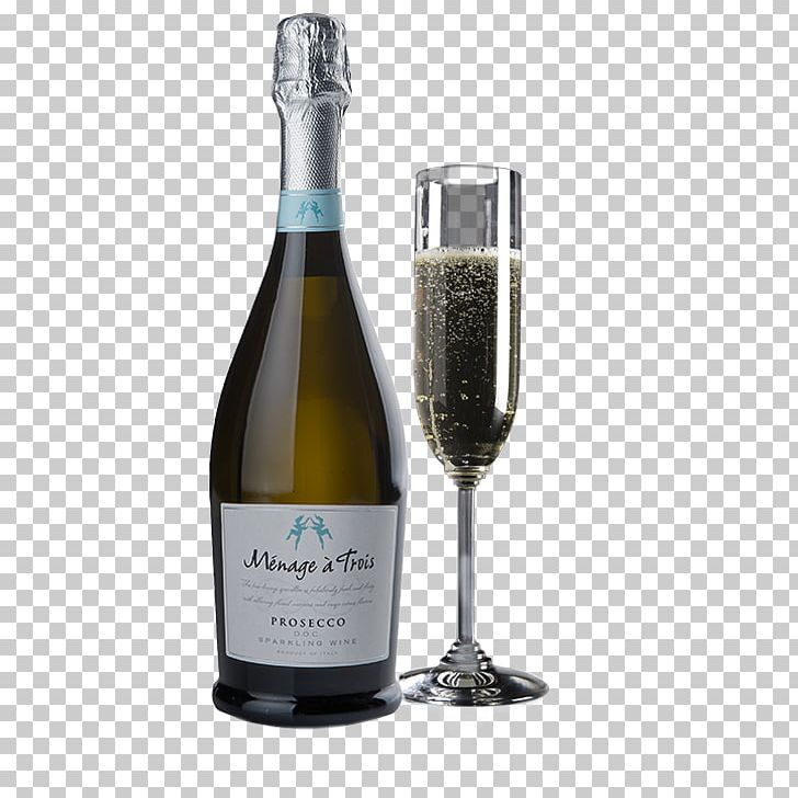 Champagne Prosecco Dessert Wine White Wine PNG, Clipart, Alcoholic Beverage, Bottle, Champagne, Champagne Stemware, Dessert Free PNG Download