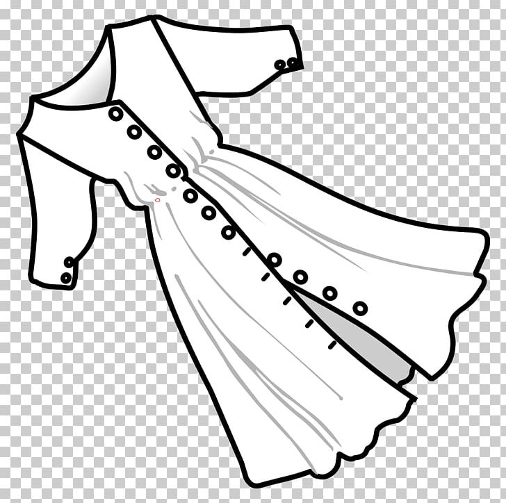 Clothing Dress PNG, Clipart, Abdomen, Angle, Area, Arm, Art Free PNG Download