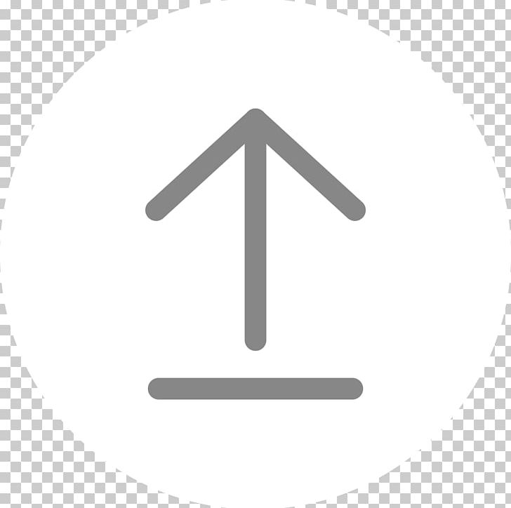 Computer Icons Emoji Web Design PNG, Clipart, 3 Rd, Angle, Art, Computer Icons, Download Free PNG Download