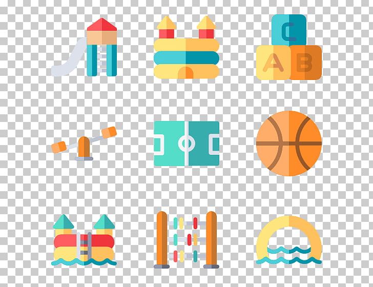 Computer Icons Encapsulated PostScript PNG, Clipart, Area, Child, Computer Icons, Diagram, Download Free PNG Download