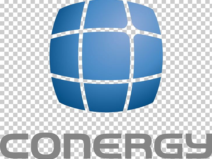 Conergy Solar Energy Solar Panels Photovoltaic System Solar Water Heating PNG, Clipart, Blue, Brand, Business, Circle, Computer Wallpaper Free PNG Download