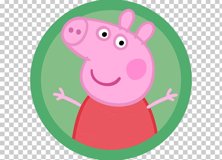 Daddy Pig Mummy Pig Peppa Pig Family Brunch Television Show PNG, Clipart, Animals, Animated Cartoon, Animation, Astley Baker Davies, Brunch Free PNG Download
