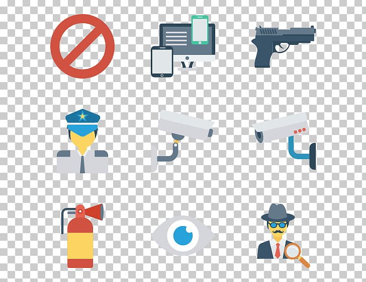 Diesen Einen Tanz Emoji Song Computer Icons Text PNG, Clipart, Angle, Area, Area M Airsoft Terrain, Brand, Communication Free PNG Download