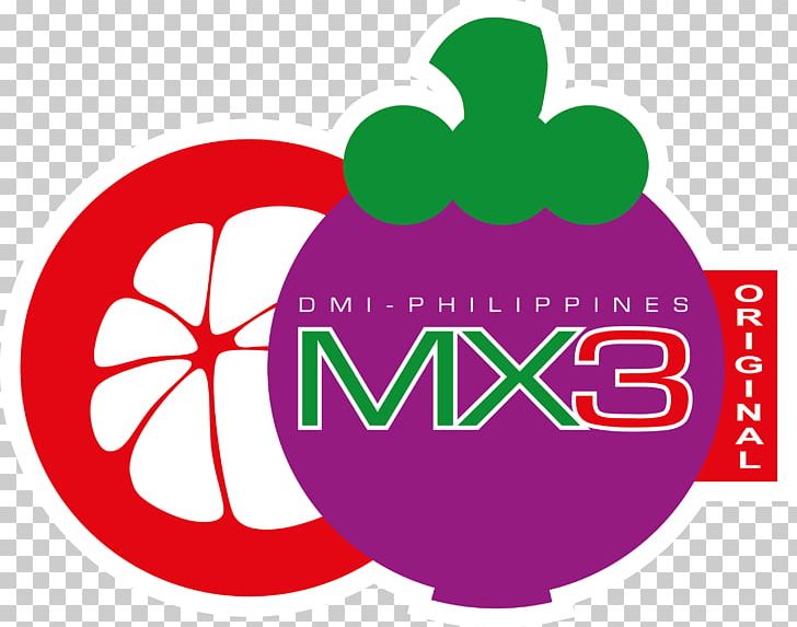 Dietary Supplement Purple Mangosteen Philippines Mazda MX-3 Logo PNG, Clipart, Area, Brand, Business, Capsule, Circle Free PNG Download