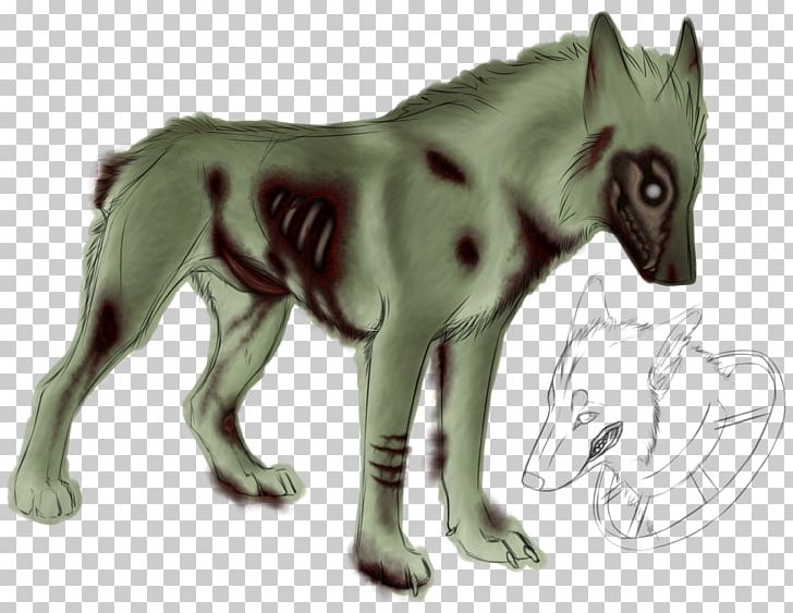 Dog Dingo Puppy Drawing Canidae PNG, Clipart, Animal, Animal Figure, Animals, Art, Canidae Free PNG Download