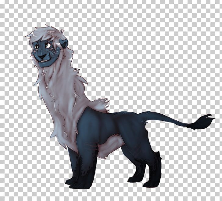 Dog Tail Wildlife Legendary Creature Lion PNG, Clipart, Animal Figure, Animals, Big Cats, Carnivoran, Cat Like Mammal Free PNG Download