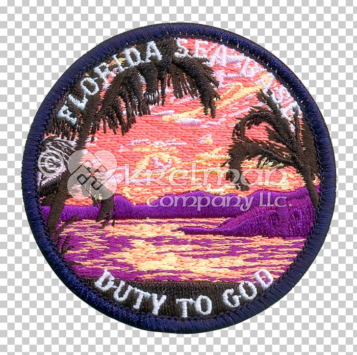 Duty To God Award Florida National High Adventure Sea Base PNG, Clipart, Boy Scouts Of America, Brand, Cub Scouting, Duty To God Award, Eagle Scout Free PNG Download