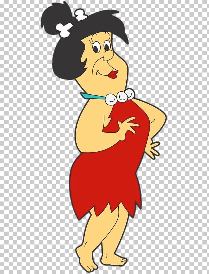 Edna Flintstone PNG, Clipart, At The Movies, Cartoons, The Flintstones Free PNG Download