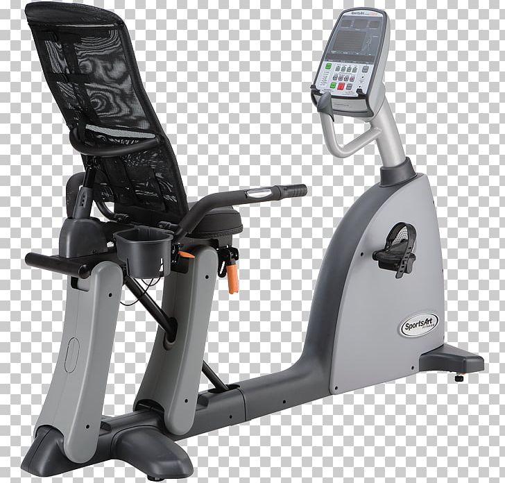 Elliptical Trainers Exercise Bikes Recumbent Bicycle Weightlifting Machine Art PNG, Clipart, Art, Automotive Exterior, Cycling, Elliptical Trainer, Elliptical Trainers Free PNG Download