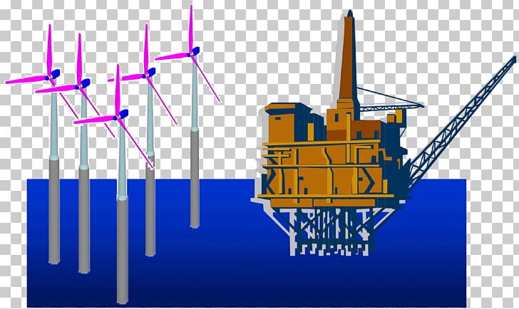Energy Wind Farm Siemens Wind Power Offshore Wind Power PNG, Clipart, Angle, Brand, Diagram, Drilling Rig, Electrical Grid Free PNG Download