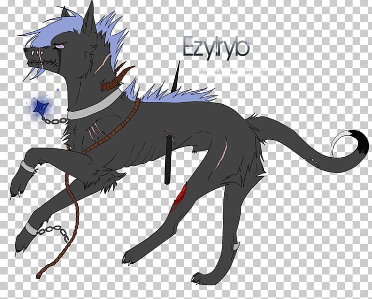 Ezylryb Pony Mustang Art Canidae PNG, Clipart, Art, Artist, Canidae, Carnivoran, Cat Free PNG Download