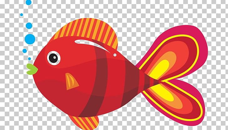 Fish Photography Drawing Illustration PNG, Clipart, Animals, Balloon Cartoon, Beak, Boy Cartoon, Bubble Free PNG Download