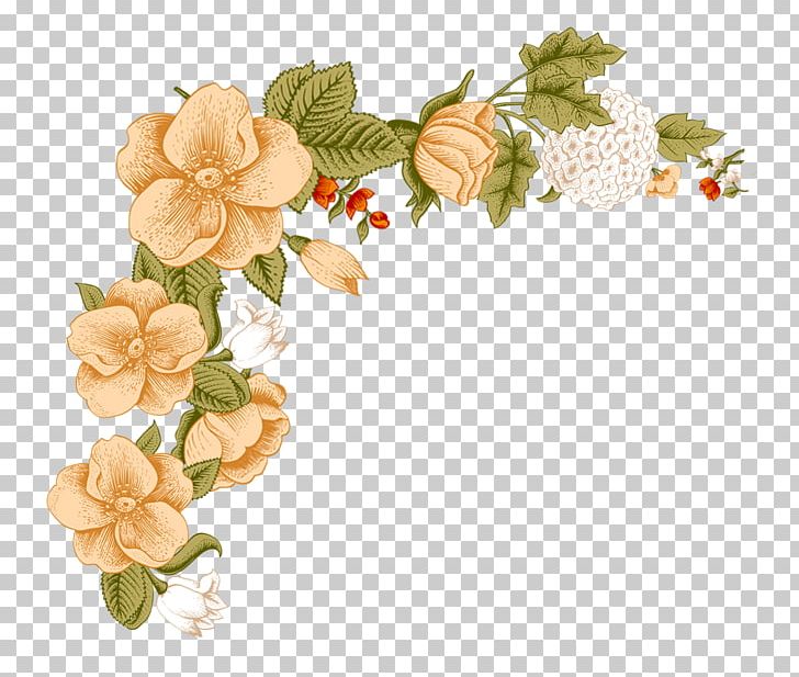 Flower Floral Design PNG, Clipart, Art, Cut Flowers, Dance, Decorative Patterns, Design Free PNG Download