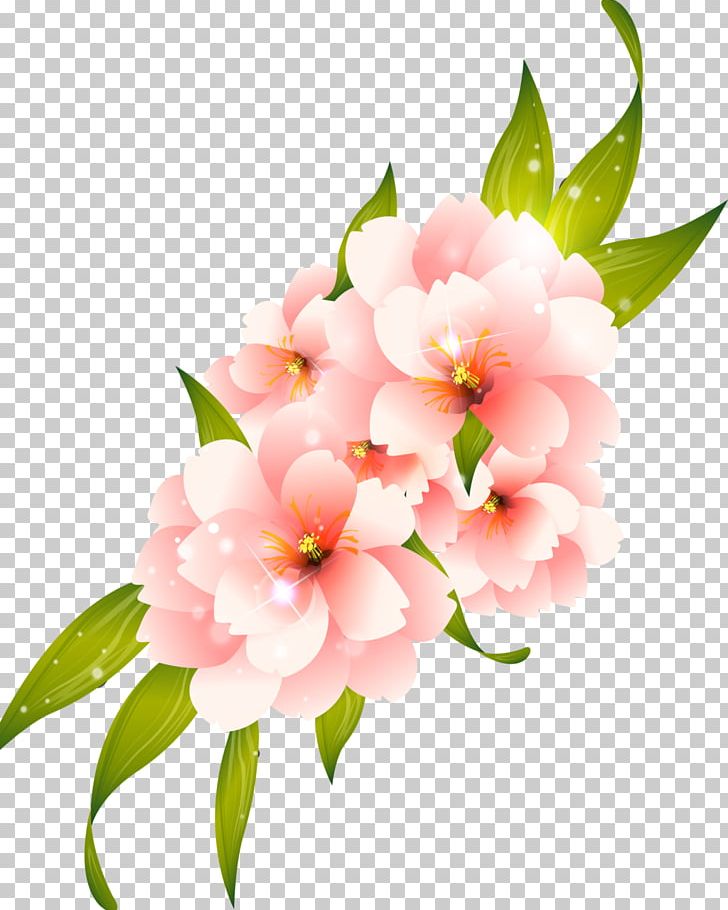 Flower Lilium PNG, Clipart, Blossom, Branch, Color, Computer Icons, Cut Flowers Free PNG Download