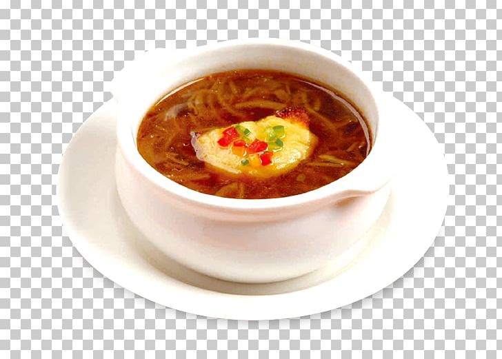 French Onion Soup Corn Chowder Fish Soup PNG, Clipart, Asian Food, Beef Soup, Bowl, Chowder, Corn Chowder Free PNG Download