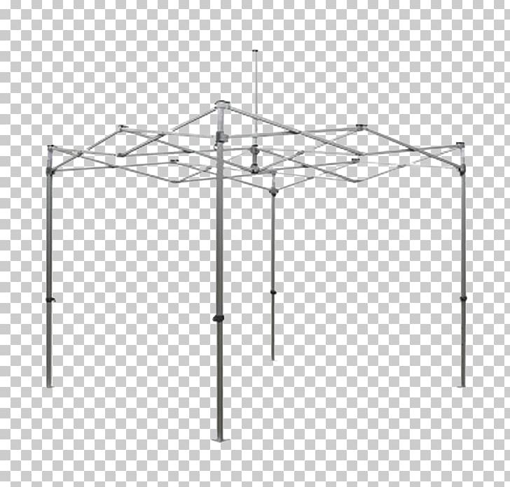 Gazebo Frames Pop Up Canopy Pole Marquee Steel PNG, Clipart, Angle, Area, Brand, Canopy, Garden Free PNG Download