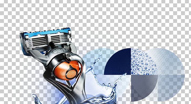 Gillette Mach3 Safety Razor Shaving PNG, Clipart, Audio, Audio Equipment, Barber, Blade, Gillette Free PNG Download