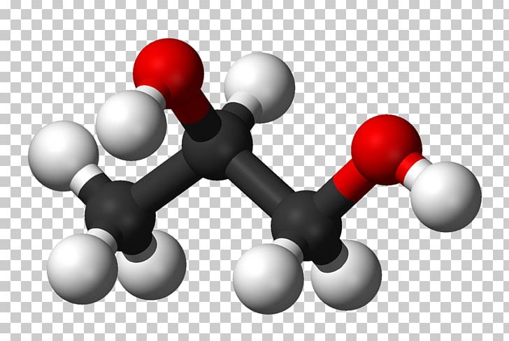 Glycerol Molecule Propylene Glycol Fatty Acid Biodiesel PNG, Clipart, Acid, Biodiesel, Chemical Compound, Chemical Structure, Chemical Substance Free PNG Download