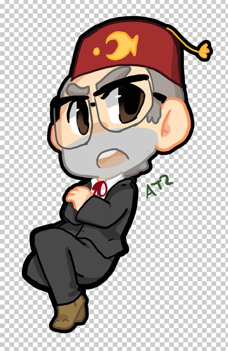 Grunkle Stan Fan Art PNG, Clipart, Animated Series, Art, Boy, Cartoon, Chibi Free PNG Download