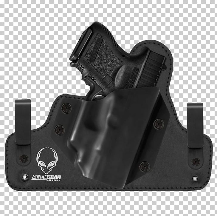 Gun Holsters Smith & Wesson M&P Firearm Colt Model 1903 Pocket Hammerless PNG, Clipart, 919mm Parabellum, Alien Gear Holsters, Angle, Auto Part, Camera Accessory Free PNG Download