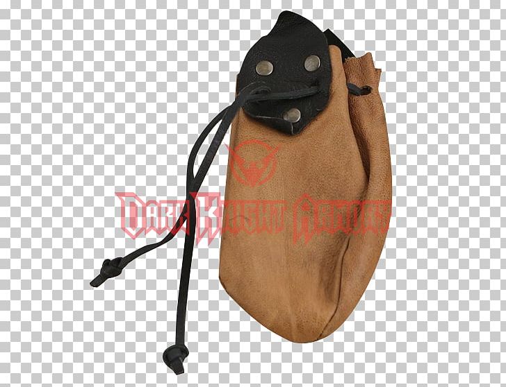 Handbag Coin Purse Pocket Leather PNG, Clipart, Accessories, Bag, Belt, Breeches, Coin Free PNG Download