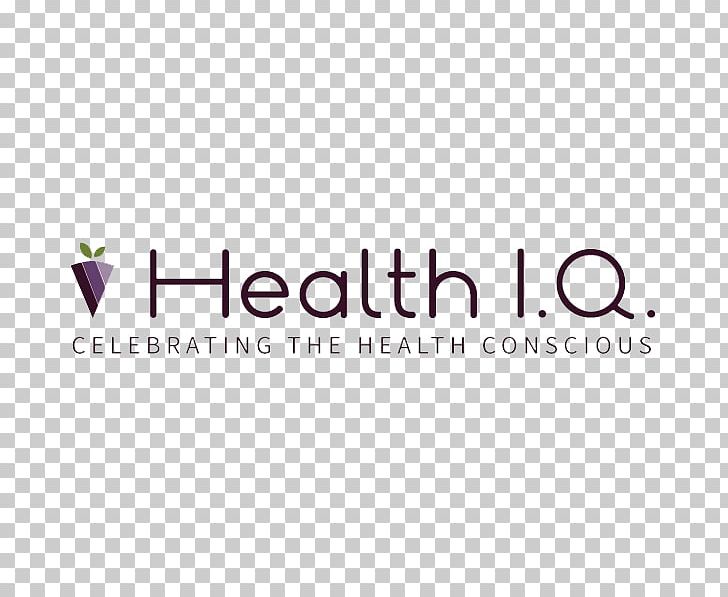 Health IQ Life Insurance Health Care PNG, Clipart, Bay Breeze, Brand, Company, Health, Health Care Free PNG Download
