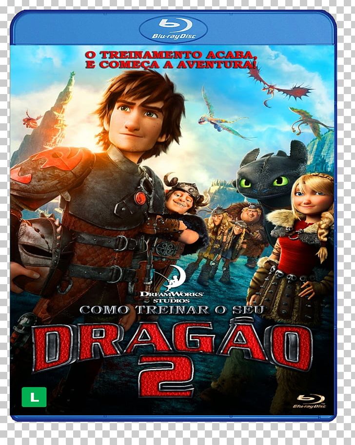 How To Train Your Dragon 2 Dean DeBlois Film Hiccup Horrendous Haddock III PNG, Clipart, 2014, Action Figure, Action Film, Bluray Disc, Croods Free PNG Download