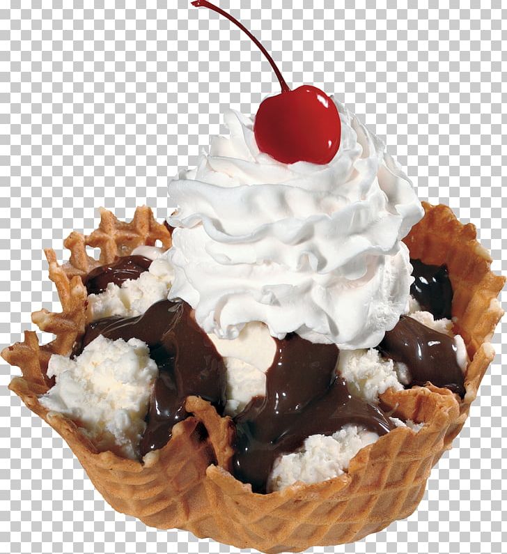Ice Cream Torte Chocolate Cake PNG, Clipart, Cake, Cherry Pie, Chocolate, Chocolate Cake, Chocolate Ice Cream Free PNG Download