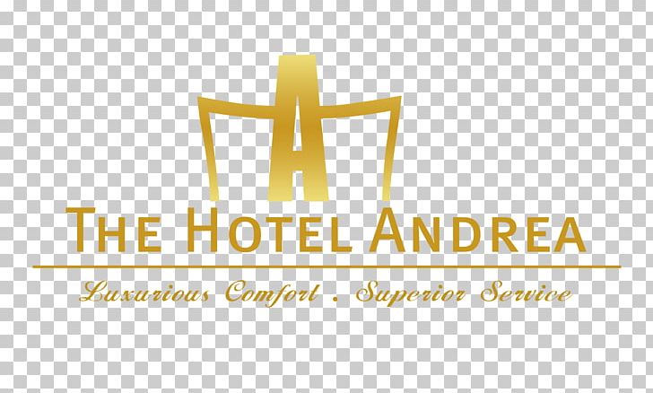 Ilagan The Hotel Andrea Logo Convention Center PNG, Clipart, Andrea ...