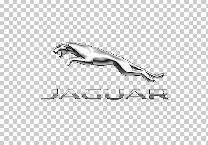 Jaguar Cars Ogle Models And Prototypes Ltd Logo PNG, Clipart, Angle, Automotive Design, Automotive Industry, Black And White, Business Free PNG Download