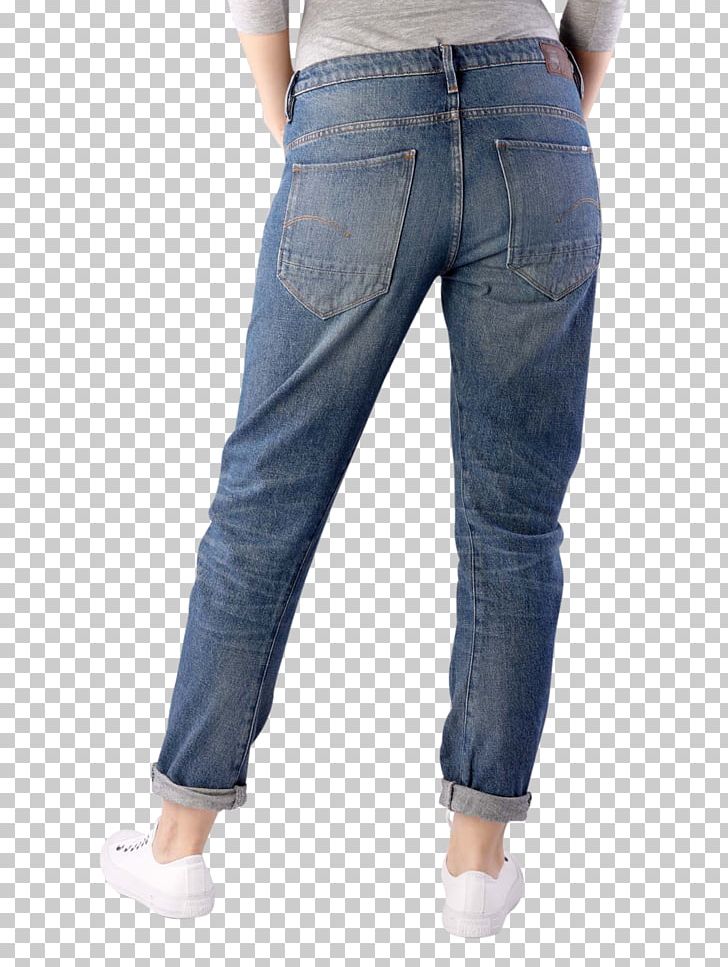 Jeans Denim Waist PNG, Clipart, Blue, Clothing, Denim, Jeans, Pocket Free PNG Download
