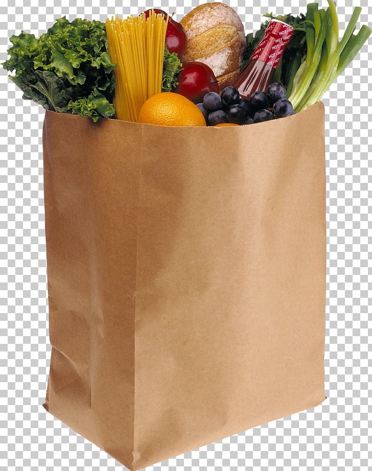 KFC Shopping Bags & Trolleys Grocery Store Food PNG, Clipart, Accessories, Bag, Flowerpot, Food Bank, Food Delivery Free PNG Download