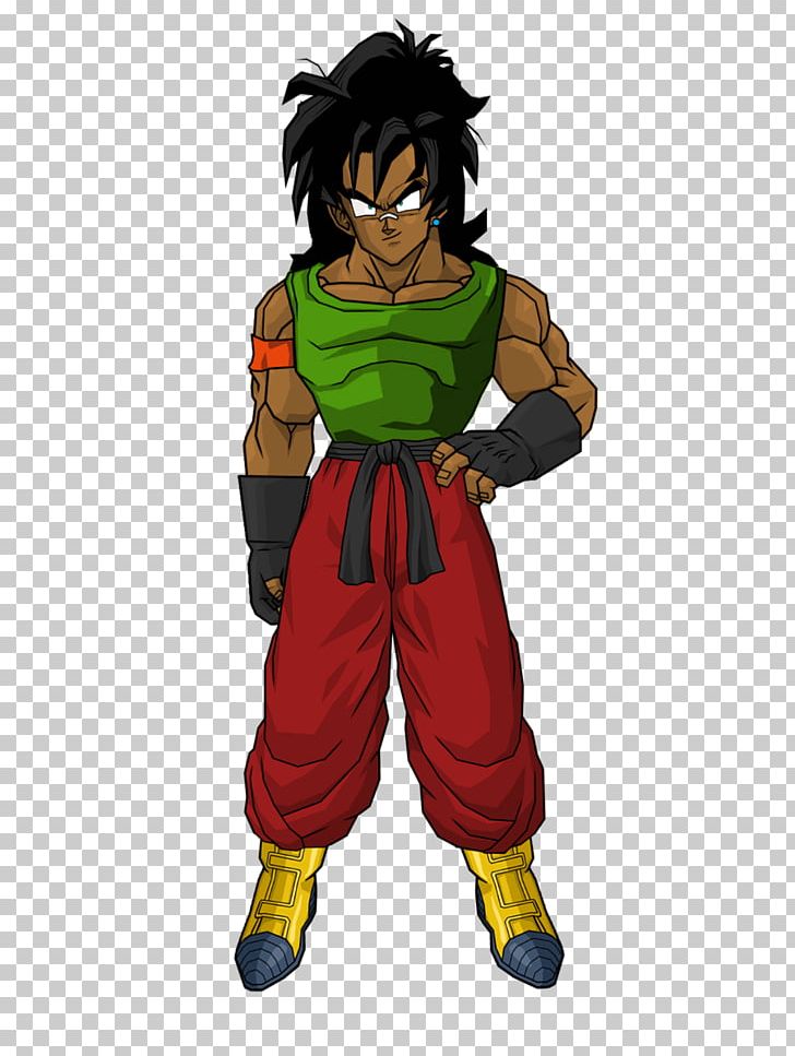 Krillin Goku Super Saiyan Png Clipart 13 August Action - goku muscles roblox