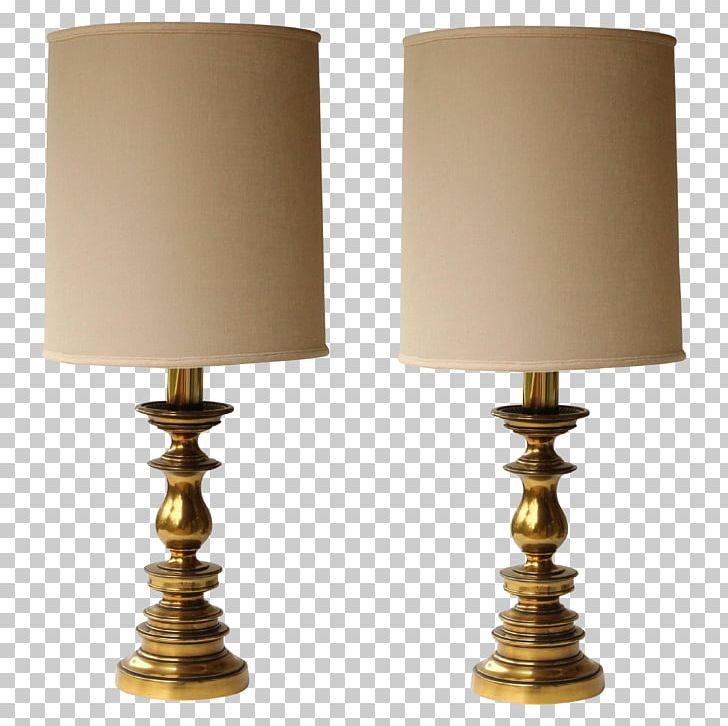 Lamp Table Electric Light Candlestick Lighting PNG, Clipart, Bedroom, Brass, Candlestick, Electric Light, Floor Free PNG Download