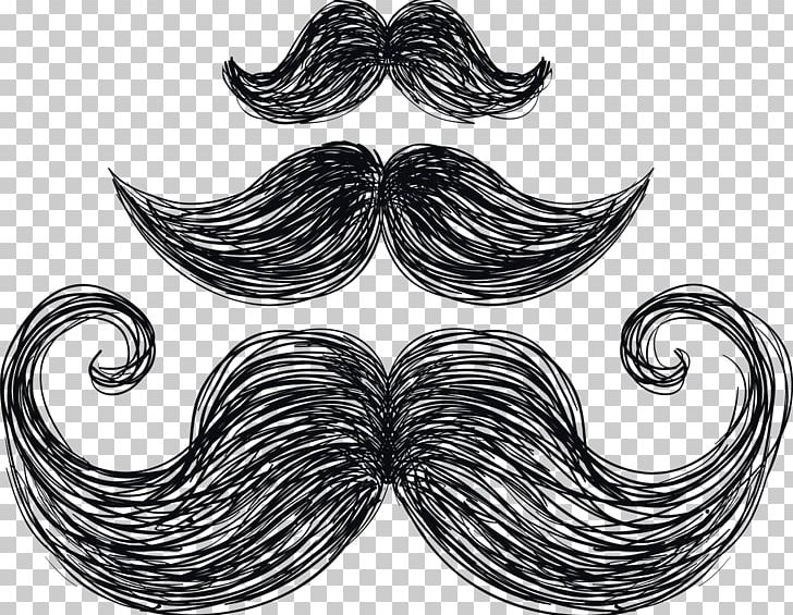 Laptop MacBook Air World Beard And Moustache Championships PNG, Clipart, Beard, Bearded Man, Beard Man, Beard Vector, Black And White Free PNG Download