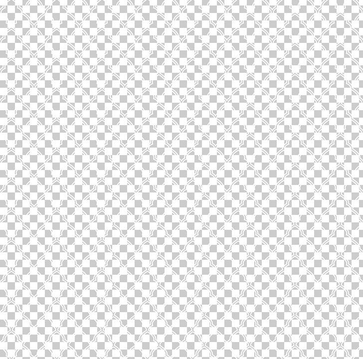 Line Angle Point Grey Pattern PNG, Clipart, Angle, Background, Clip Art, Decoration, Decorative Elements Free PNG Download