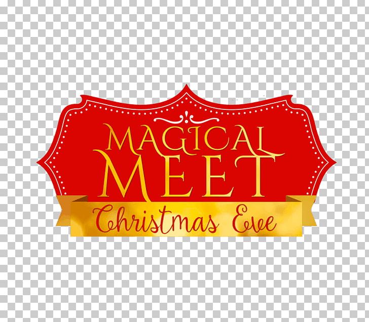Logo Brand Font PNG, Clipart, Brand, Christmas Eve, Label, Logo, Others Free PNG Download