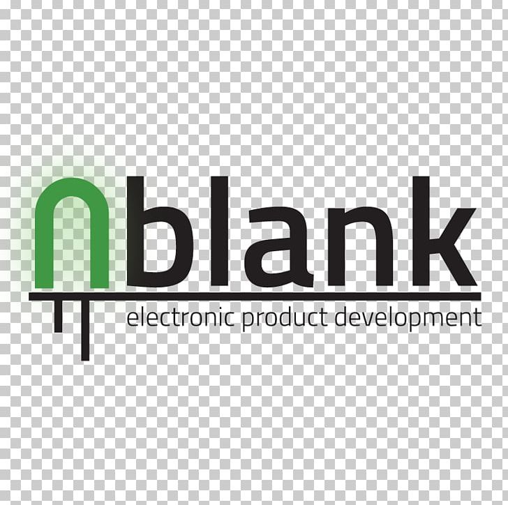 Logo Brand Institute For Sustainable Communities Organization Citibank Nigeria Ltd PNG, Clipart, Bank, Brand, Digital Marketing, Logo, Marketing Free PNG Download
