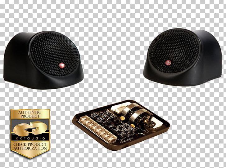 Loudspeaker Enclosure Subwoofer Acoustics Tweeter PNG, Clipart, Acoustics, Artikel, Audio, Audio Equipment, Computer Speaker Free PNG Download