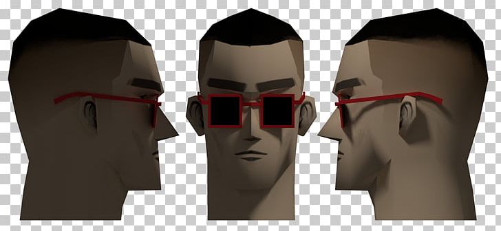 Low Poly Blender 3D Computer Graphics Male Sketch PNG, Clipart, 3d Computer Graphics, Blender, Computer Software, Eyewear, Face Free PNG Download