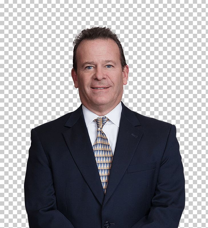Management Business Executive Bennion Deville Homes: Christian Cocca Sales PNG, Clipart, Anthony Castelli Attorney, Blazer, Branch Manager, Business, Business Executive Free PNG Download